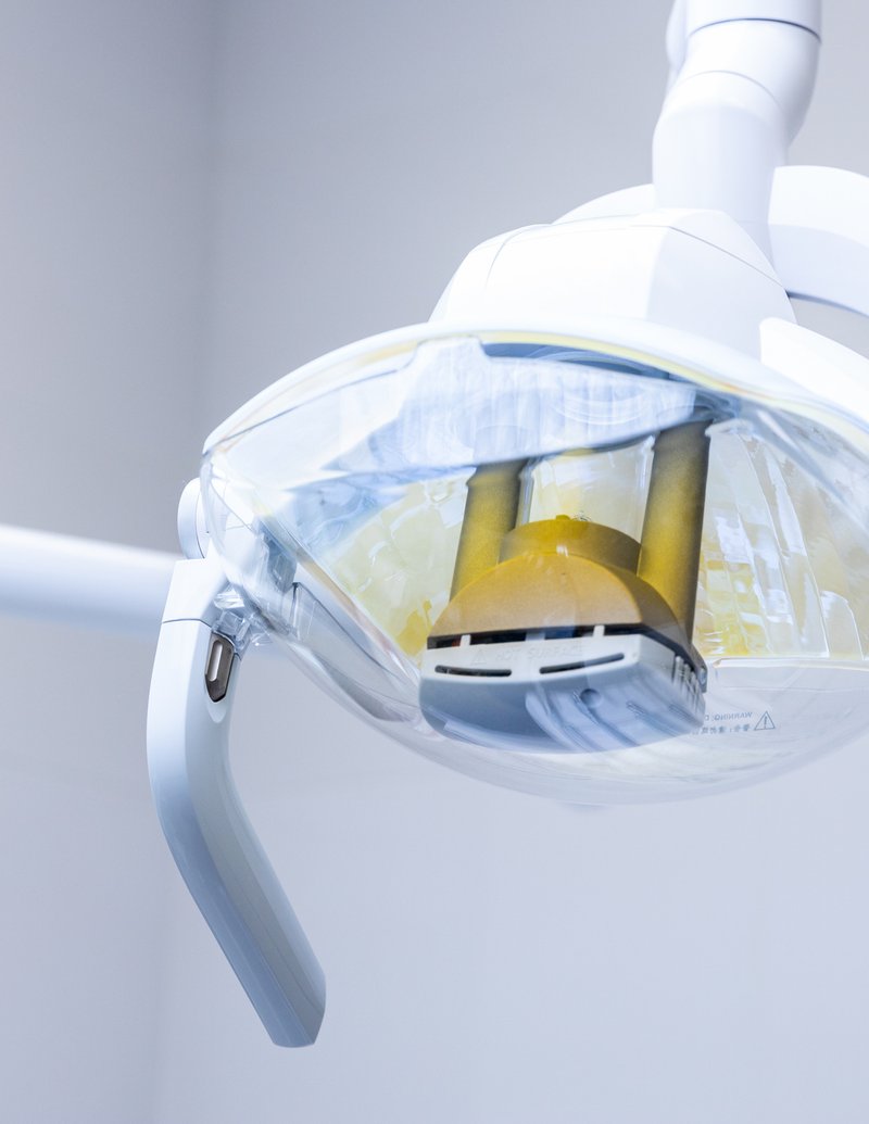 Renoviant: Precision-Engineered Medtech